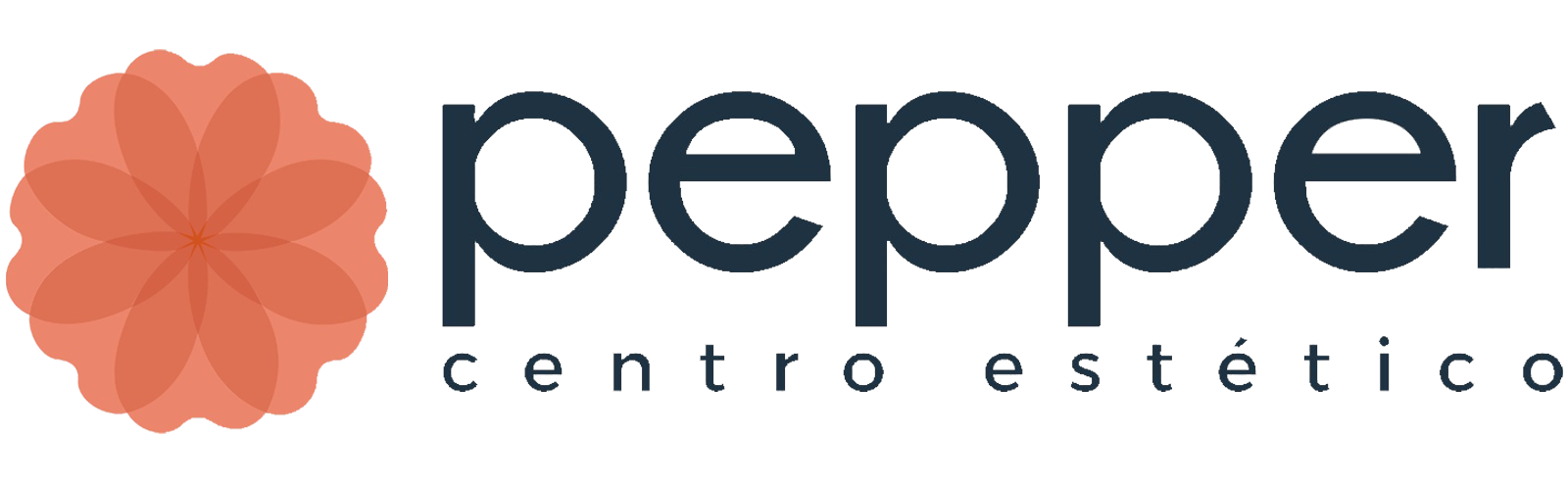 Pepper centro estético